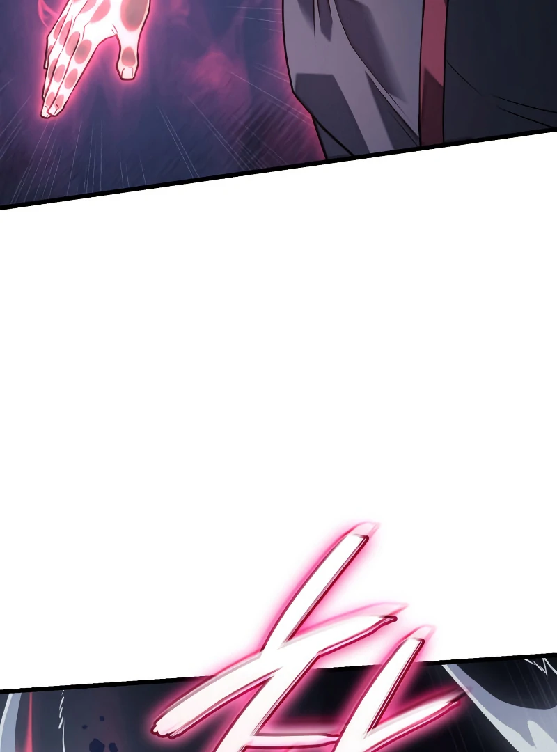 Revenge of the Iron-Blooded Sword Hound, Chapter 9 image 40